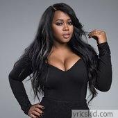 Remy Ma Lyrics