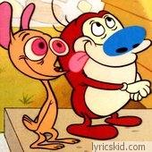 Ren & Stimpy Lyrics