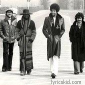 Return To Forever Lyrics