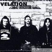 Revelation Lyrics