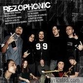 Rezophonic Lyrics