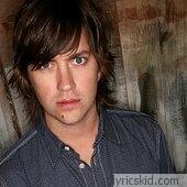 Rhett Miller Lyrics