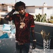 Rich The Kid Lyrics