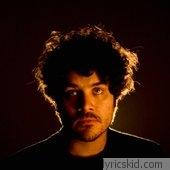 Richard Swift Lyrics