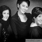 Rida Sita Dewi Lyrics