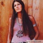 Rita Coolidge Lyrics