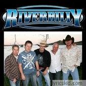 Riverbilly Lyrics