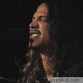 Robby Maria Lyrics