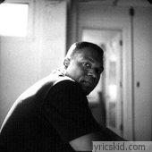 Robert Cray Lyrics