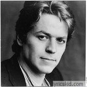 Robert Palmer Lyrics