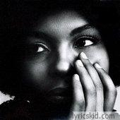 Roberta Flack Lyrics