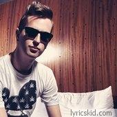 Robin Schulz Lyrics