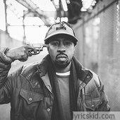 Roc Marciano Lyrics