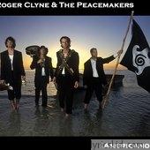 Roger Clyne & The Peacemakers Lyrics