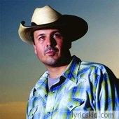 Roger Creager Lyrics