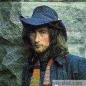 Roger Glover Lyrics