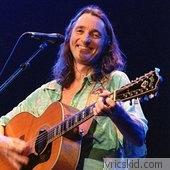 Roger Hodgson Lyrics