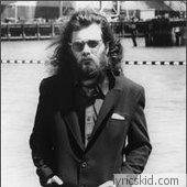 Roky Erickson Lyrics