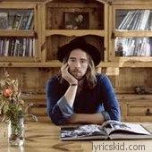 Romany Rye Lyrics