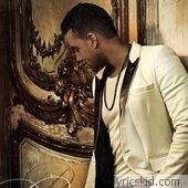 Romeo Santos Lyrics