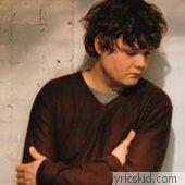 Ron Sexsmith Lyrics