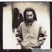 Roni Size Lyrics