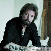 Ronnie Dunn Lyrics