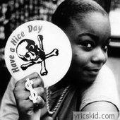 Roxanne Shante Lyrics