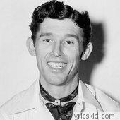 Roy Acuff Lyrics