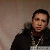 Rucka Rucka Ali Lyrics