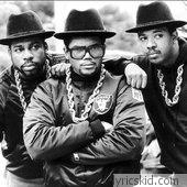 Run DMC Lyrics