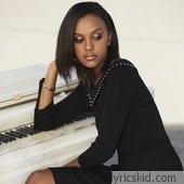 Ruth B Lyrics