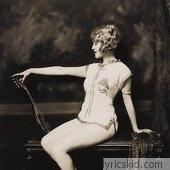 Ruth Etting Lyrics