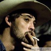 Ryan Bingham Lyrics