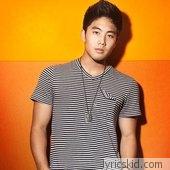 Ryan Higa Lyrics