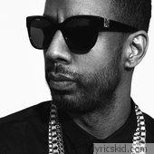 Ryan Leslie Lyrics