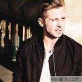 Ryan Tedder Lyrics