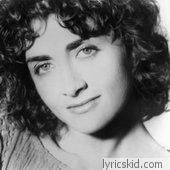 Sally Oldfield Lyrics