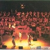 Salsoul Orchestra Lyrics