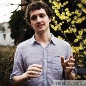 Sam Amidon Lyrics