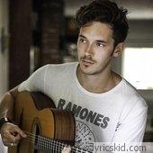 Sam Palladio Lyrics