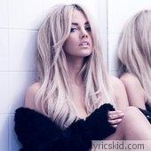 Samantha Jade Lyrics