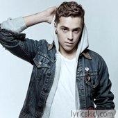 Sammy Adams Lyrics