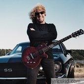 Sammy Hagar & The Waboritas Lyrics