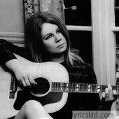 Sandy Denny Lyrics