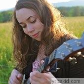 Sarah Jarosz Lyrics