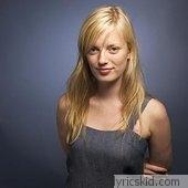 Sarah Polley Lyrics