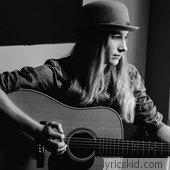 Sawyer Fredericks Lyrics