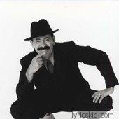 Scatman John Lyrics