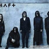 Schaft Lyrics